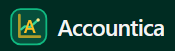 Accountica